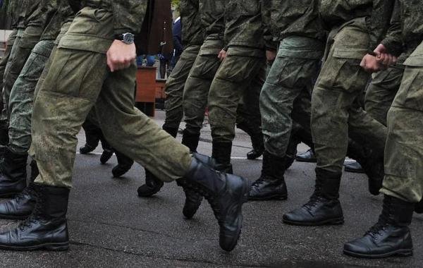 Белоусов подал чёткий сигнал: Сладков ответил, будет ли новая мобилизация в 2026 году