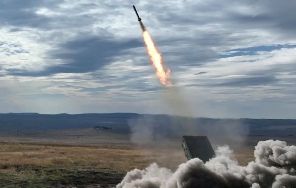 ВС России с тяжёлыми боями продвигаются в Гуляйполе: свежая карта боевых действий на 18.12.2025