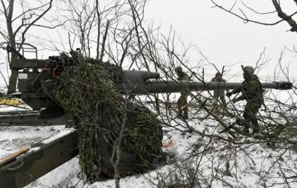 "Зима 2026 года может стать решающим периодом": эксперты высказались о сроках полного завершения СВО