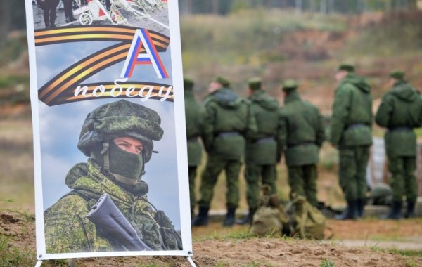 Когда начнётся демобилизация с СВО: ждать ли возвращения мобилизованных в 2026 году, свежие мнения экспертов на 19 декабря