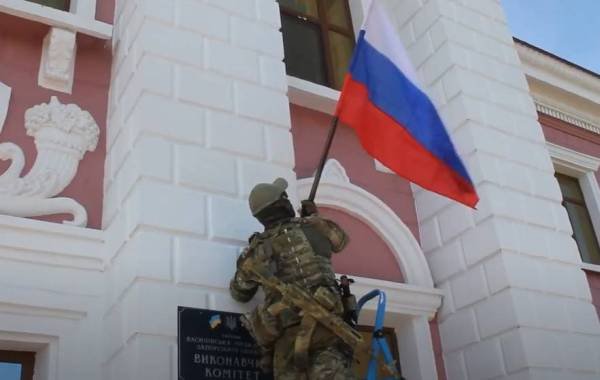 Мир установится в 2026 году? Эксперты высказались о сроках завершения СВО на Украине: свежие прогнозы на 19.12.2025