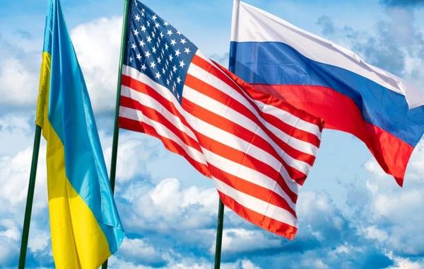 Ждать ли окончания СВО после переговоров? Свежие данные о ходе переговорного процесса на 20 декабря 2025 годаа