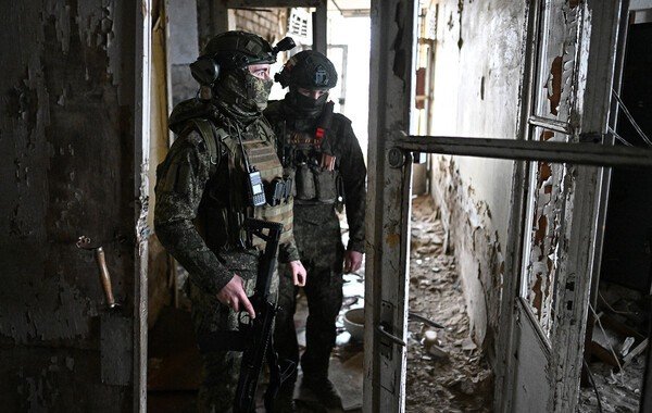 Когда и как может закончиться СВО: эксперты и политики высказались о сроках окончания боевых действий, свежие данные на 21.12.2025