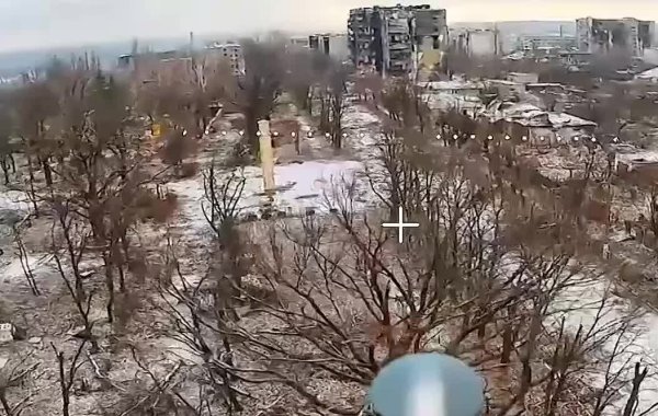 ВСУ стачивают в Купянске лучшие резервы: подробности боевых действий на 24.12.2025