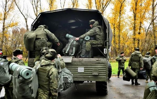 Вопрос может решиться в 2026 году: что известно о демобилизации на сегодняшний день, 25.12.2025, подробности от экспертов