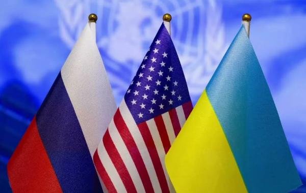 Завершится ли СВО после переговоров: новые прогнозы экспертов о полном окончании спецоперации на 27 декабря 2025