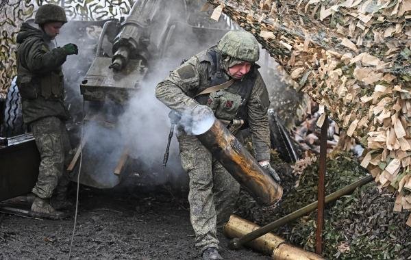 Когда завершится СВО: возможные сроки и условия окончания конфликта на 28 декабря 2025 года