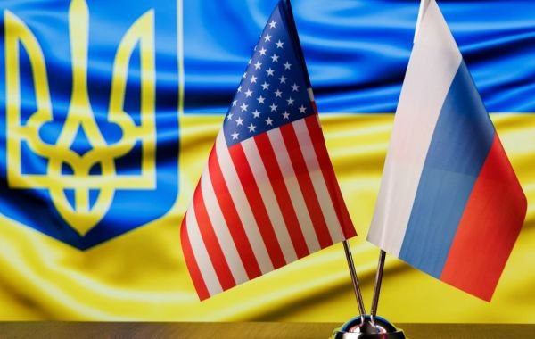 Закончится ли СВО после переговоров: свежие экспертные заявления об окончании спецоперации на 30.12.2025