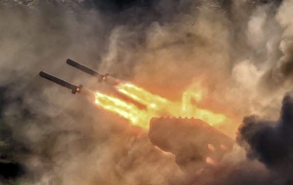 ВС РФ ведут ожесточённые бои за Гришино на Покровском направлении: свежая карта боевых действий на Украине от 9 декабря 2025 года