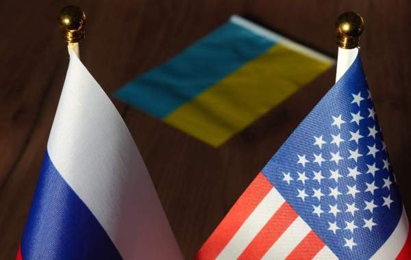 Переговоры по Украине: новые заявления Трампа и свежие данные о ходе переговоров на 16.12.2025