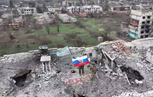 Свежая сводка Юрия Подоляки на 14.12.2025: в ВСУ признали потерю Гуляйполя и Покровска