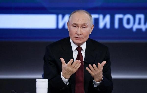 Путин ответил на вопрос об окончании СВО: ждать ли быстрого завершения спецоперации? Экспертные мнения на 19.12.2025