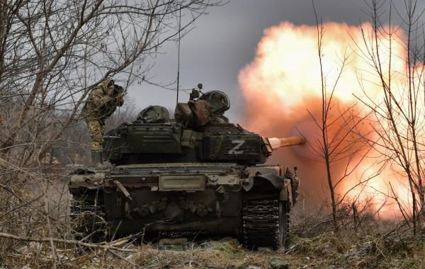 Свежая сводка Юрия Подоляки на 08.12.2025: Краматорский фронт пришёл в активное движение