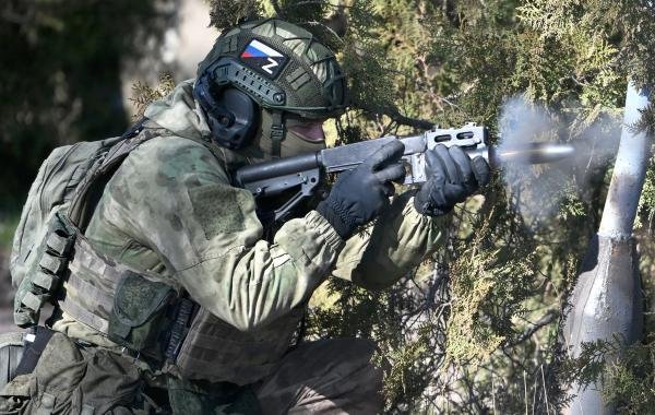 Когда может завершиться СВО на Украине: свежая информация на 26.12.2025 о сроках окончания спецоперации