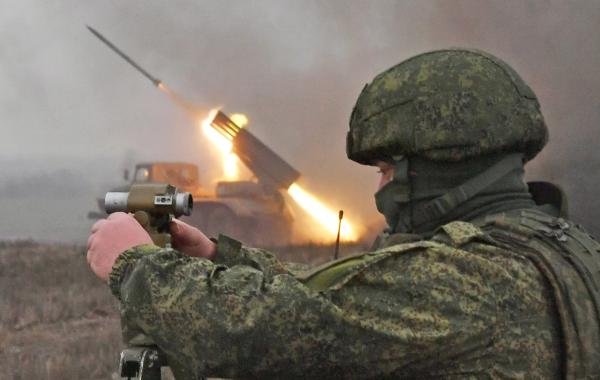 ВС России мощно проламывают оборону ВСУ на Гуляйпольском направлении, открывая путь на Орехов: свежая карта боевых действий на 29.12.2025