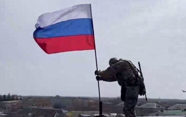 Когда и как может закончиться СВО: политики высказались о сроках окончания боевых действий, свежие подробности на 20.12.2025