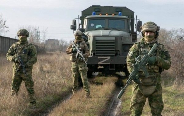 Когда может закончиться СВО: новые прогнозы от экспертов на сегодняшний день, 25.12.2025