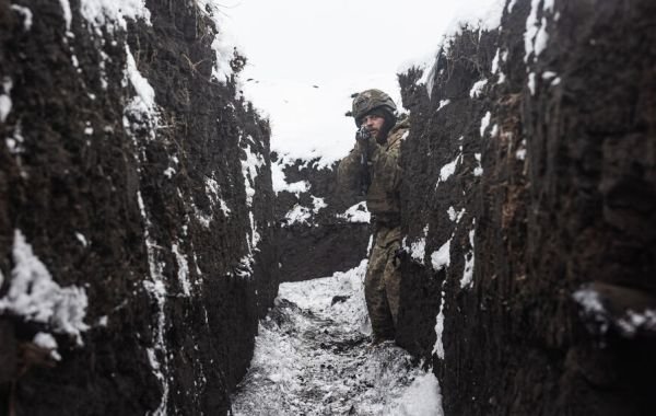 Когда может полностью завершиться СВО: мнения политиков и экспертов о сроках, свежие новости на 30.12.2025