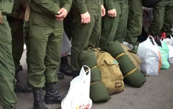 Путин подписал указ о военных сборах: ждать ли в России новую мобилизацию на СВО? Свежие данные на 09.12.2025