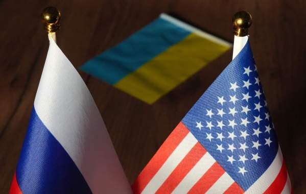 Закончится ли СВО после переговоров: свежие экспертные мнения об окончании спецоперации на 28.12.2025