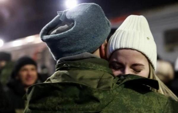 Эксперты оценили возможность демобилизации с СВО в 2026 году: свежие данные на сегодняшний день, 15.12.2025