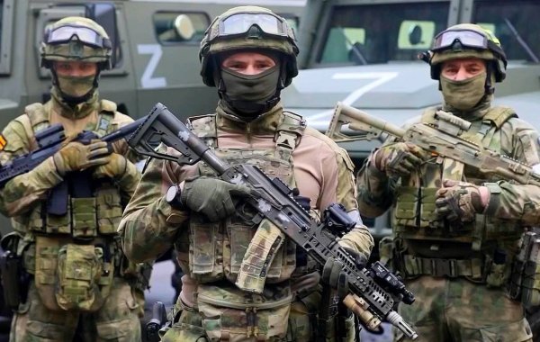 Когда и как может закончиться СВО: эксперты и политики в свежих комментариях назвали возможные сроки