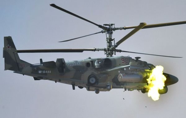 Юрий Подоляка в свежей сводке от 05.12.2025 сообщил о том, что ВС РФ мощно наступают на Степногорском направлении