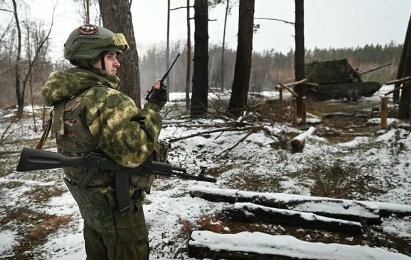 Когда и как может закончиться СВО: новые экспертные мнения о сроках полного окончания спецоперации