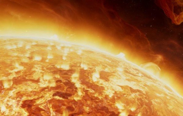 Магнитная буря 25 января 2026: метеопатов предупредили о возможном ухудшении самочувствия в воскресенье вечером