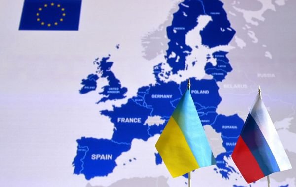 Переговоры по Украине могут стать основной для завершения СВО: что известно на сегодняшний день? Свежие подробности от 5 января