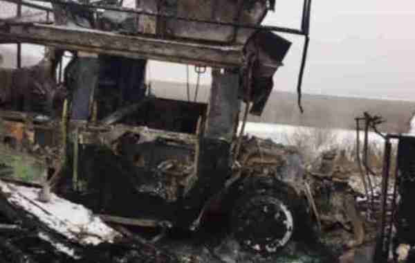 ВСУ давят в районе Купянска, ВС РФ ведут тяжёлую городскую работу: что происходит в городе сейчас? Свежие новости от 07.01.2026