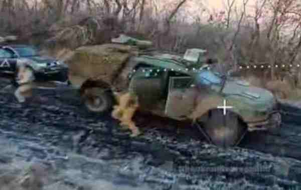 Обстановка остаётся сложной, Купянск в зоне активных боёв: что происходит в городе сейчас? Свежие новости от 08.01.2026