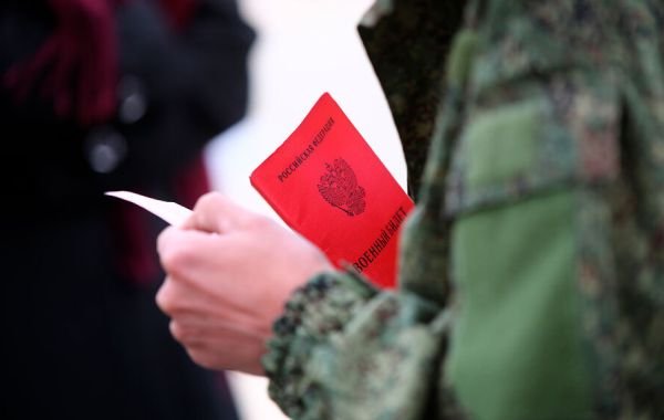 Эксперты связали демобилизацию с изменением ситуации на фронте: ждать ли возвращения мобилизованных в 2026 году?