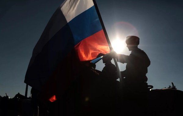 Когда и как может закончиться СВО: сроки прекращения боевых действий обсуждаются экспертами, свежие новости от 11.01.2026