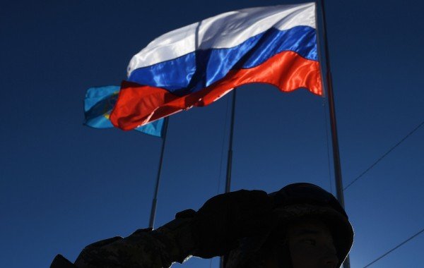 Когда и как может закончиться СВО: прогнозы экспертов о завершении боевых действий, свежие новости на 15.01.2026