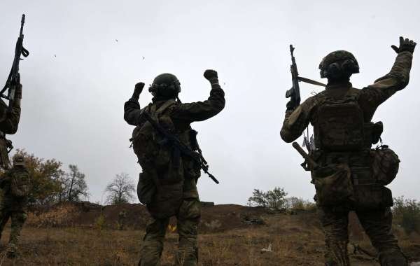 Когда ждать окончания СВО на Украине: прогнозы на 15.01.2026 о том, когда закончатся боевые действия