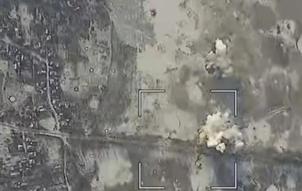 В Киеве признали провал контрнаступления ВСУ в Купянске: что сегодня происходит в городе? Свежие новости на 16.01.2026