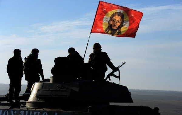 Когда может завершиться СВО: эксперты на основе прогнозов говорят о сроках прекращения боёв, новости на 20.01.2026