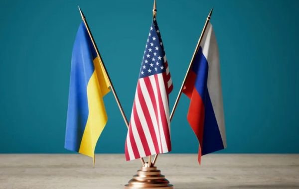 Может ли СВО завершиться после переговоров по Украине: что известно на сегодняшний день, 22.01.2026? Актуальные заявления политиков