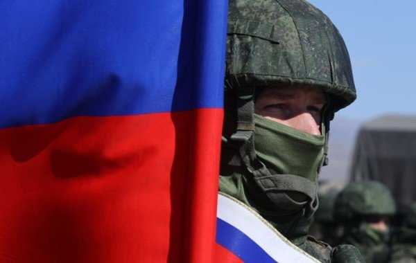 Когда может завершиться СВО: эксперты обрисовывают варианты окончания спецоперации, подробности на 23 января