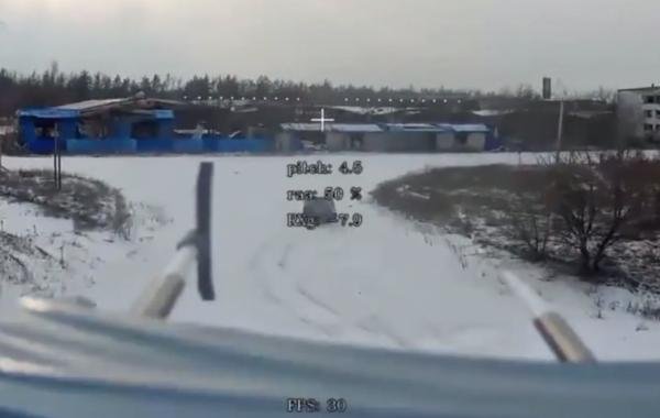 ВС РФ дважды сорвали планы ВСУ по захвату Купянска: что сегодня происходит в городе? Обзор боевых действий на 24.01.2026