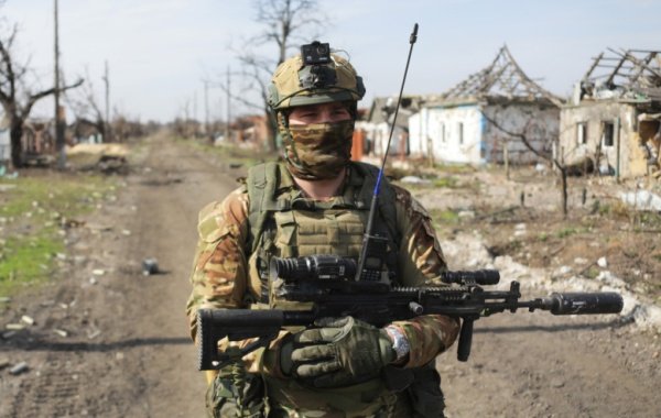 Когда и как может закончиться СВО: о сроках прекращения боевых действий рассказали эксперты, свежие новости на 25.01.2026