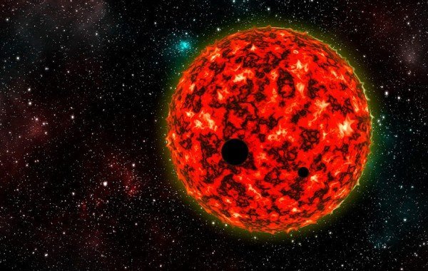 Магнитная буря 28 января 2026: в среду у метеопатов могут обостриться хронические заболевания