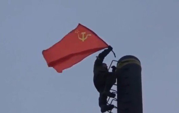 Когда можно ожидать полного завершения СВО: о новых сроках окончания боёв рассказали эксперты, подробности на 28.01.2026