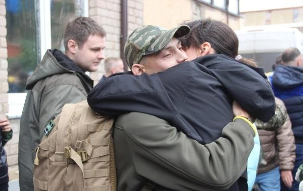 "Вопрос остаётся в центре внимания": что известно о сроках демобилизации с СВО? Свежие данные на 31.01.2026