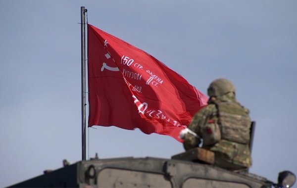 Когда можно ожидать полного завершения СВО: о сроках окончания боёв рассказали эксперты, подробности на 18.01.2026