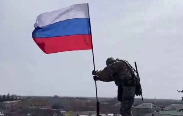 Когда может закончиться СВО: что известно в начале года о сроках полного окончания боевых действий, новости от 05.01.2026