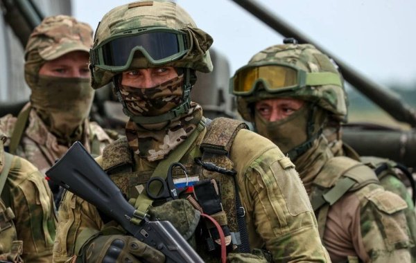 Когда и как может закончиться СВО: эксперты высказываются о сроках завершения боевых действий, свежие новости на 13.01.2026