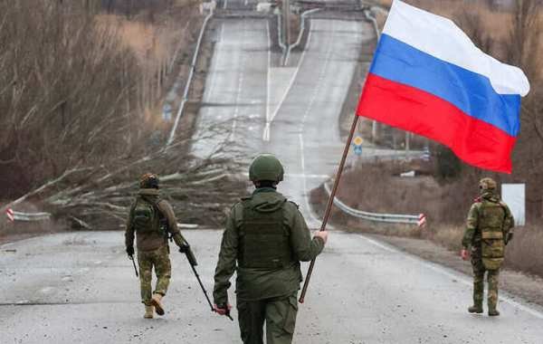 Когда может полностью закончиться СВО: свежие заявления политиков и экспертов, новости на сегодня, 30 января