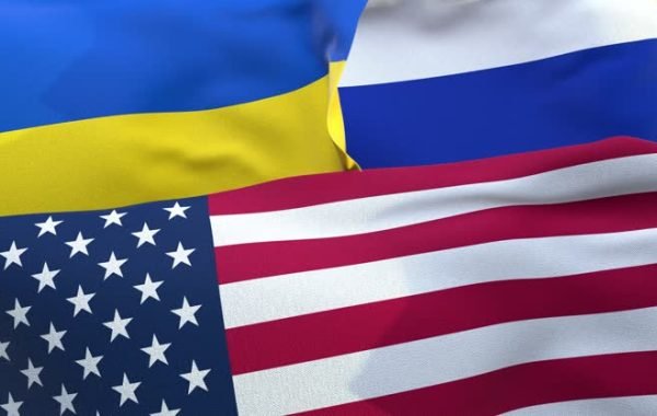 Ждать ли завершения СВО после переговоров по Украине? Что известно о ходе переговоров на сегодняшний день, 23.01.2026